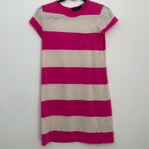 Polo Ralph Laure T-Shirt Dress